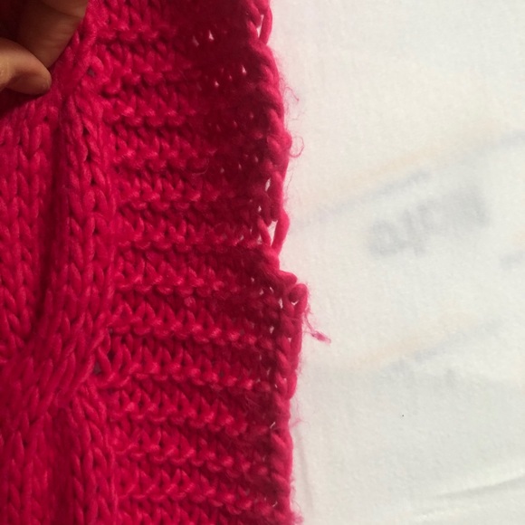 Scarf - Picture 4 of 4